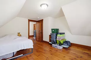 9 Englewood Ave, Worcester, MA 01603 - Photo 33