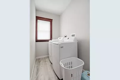 9 Englewood Ave, Worcester, MA 01603 - Photo 39