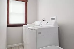 9 Englewood Ave, Worcester, MA 01603 - Photo 39