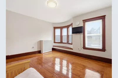 9 Englewood Ave, Worcester, MA 01603 - Photo 7