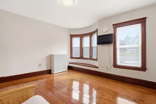 9 Englewood Ave, Worcester, MA 01603 - Photo 7