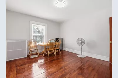 9 Englewood Ave, Worcester, MA 01603 - Photo 9