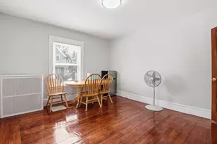 9 Englewood Ave, Worcester, MA 01603 - Photo 9
