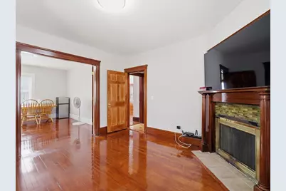 9 Englewood Ave, Worcester, MA 01603 - Photo 15