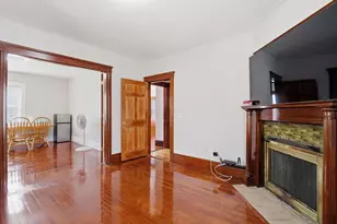 9 Englewood Ave, Worcester, MA 01603 - Photo 15