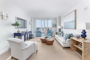 100 Lovejoy, Boston, MA 02114 - Photo 1