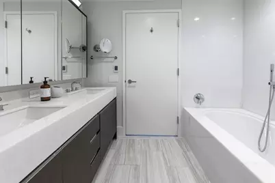 100 Lovejoy #8J, Boston, MA 02114 - Photo 17