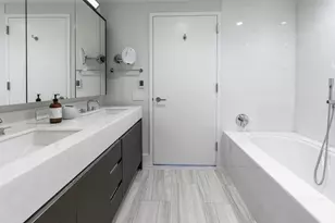 100 Lovejoy, Boston, MA 02114 - Photo 17