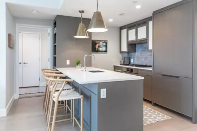 100 Lovejoy #8J, Boston, MA 02114 - Photo 7