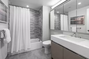 100 Lovejoy, Boston, MA 02114 - Photo 11