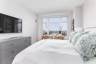 100 Lovejoy, Boston, MA 02114 - Photo 13