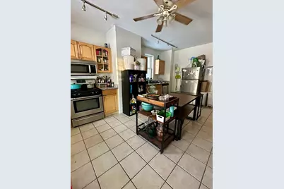 756 Saratoga St #1, Boston, MA 02128 - Photo 7