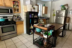 756 Saratoga St, Boston, MA 02128 - Photo 7