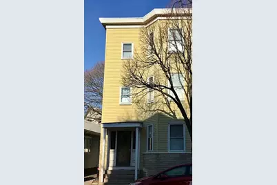 756 Saratoga St #1, Boston, MA 02128 - Photo 1