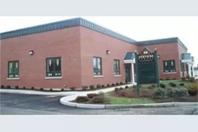 90 Stevens Street, Taunton, MA 02718 - Photo 1