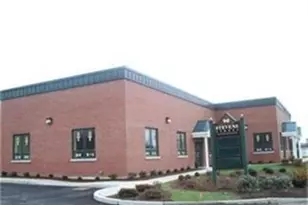 90 Stevens St, Taunton, MA 02718 - Photo 1