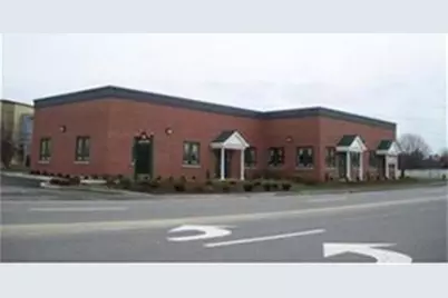 90 Stevens Street, Taunton, MA 02718 - Photo 3