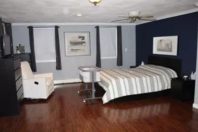 18 Knollwood Rd, Tewksbury, MA 01876 - Photo 11