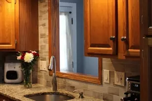 18 Knollwood Rd, Tewksbury, MA 01876 - Photo 3