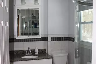 18 Knollwood Rd, Tewksbury, MA 01876 - Photo 13