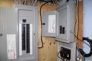 18 Knollwood Rd, Tewksbury, MA 01876 - Photo 17