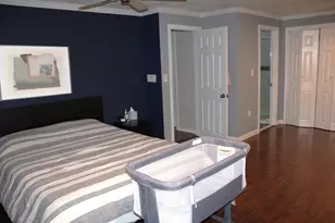 18 Knollwood Rd, Tewksbury, MA 01876 - Photo 7