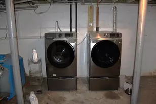 18 Knollwood Rd, Tewksbury, MA 01876 - Photo 15