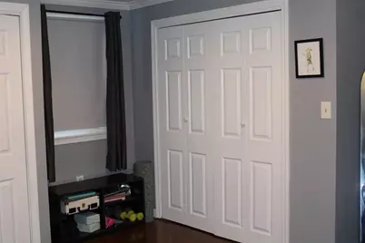 18 Knollwood Rd, Tewksbury, MA 01876 - Photo 9