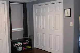 18 Knollwood Rd, Tewksbury, MA 01876 - Photo 9