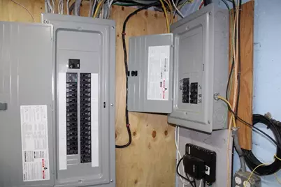 18 Knollwood Rd, Tewksbury, MA 01876 - Photo 17