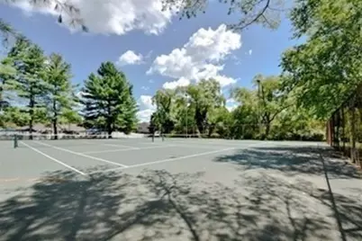 29 Village Rock #6, Natick, MA 01760 - Photo 11