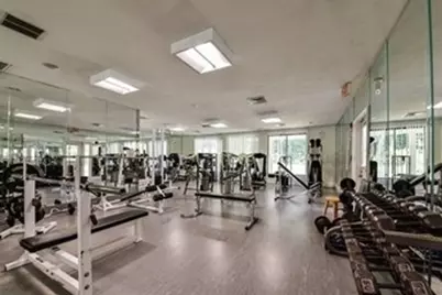 29 Village Rock #6, Natick, MA 01760 - Photo 7