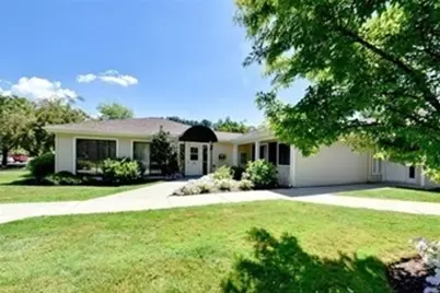 29 Village Rock #6, Natick, MA 01760 - Photo 9