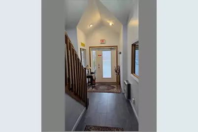 61 Winter, Weymouth, MA 02188 - Photo 3