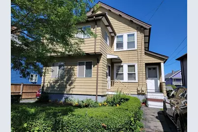 49 Leslie Road #49, Belmont, MA 02478 - Photo 1