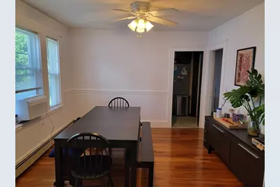 49 Leslie Road #49, Belmont, MA 02478 - Photo 7