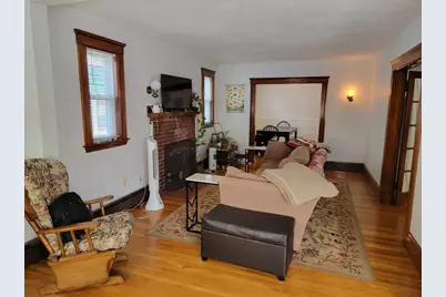 49 Leslie Road #49, Belmont, MA 02478 - Photo 5
