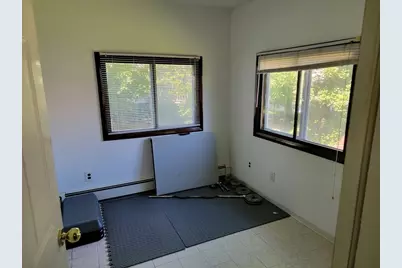 49 Leslie Road #49, Belmont, MA 02478 - Photo 9