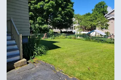 49 Leslie Road #49, Belmont, MA 02478 - Photo 21