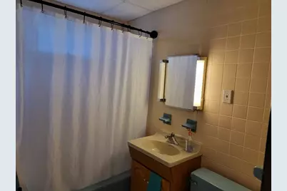 49 Leslie Road #49, Belmont, MA 02478 - Photo 13