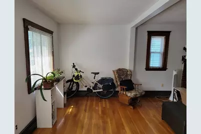 49 Leslie Road #49, Belmont, MA 02478 - Photo 3