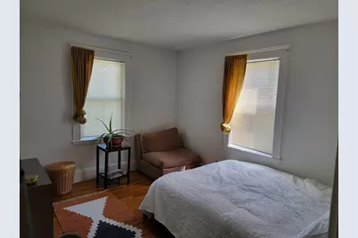 49 Leslie Road #49, Belmont, MA 02478 - Photo 15