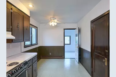 49 Leslie Road #49, Belmont, MA 02478 - Photo 11