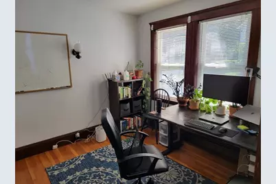 49 Leslie Road #49, Belmont, MA 02478 - Photo 17