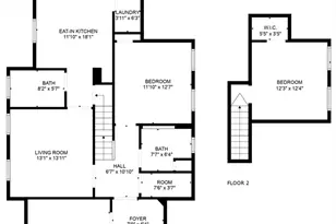 84 Rogers Ave, Somerville, MA 02144 - Photo 15