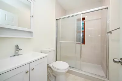 84 Rogers Ave #1, Somerville, MA 02144 - Photo 5