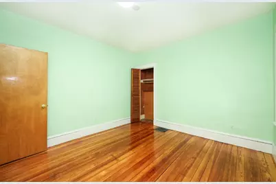 84 Rogers Ave #1, Somerville, MA 02144 - Photo 7