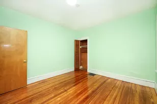 84 Rogers Ave, Somerville, MA 02144 - Photo 7