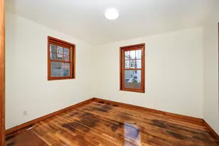 84 Rogers Ave, Somerville, MA 02144 - Photo 9