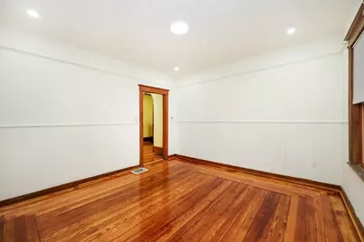 84 Rogers Ave #1, Somerville, MA 02144 - Photo 13